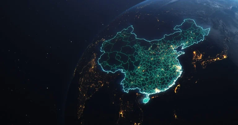 china-ascends-as-a-global-oncology-trial-powerhouse-offering-accelerated-pathways-for-china-ready-sponsors