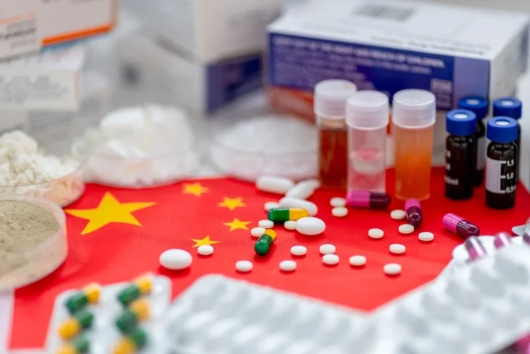 chinas-ascendancy-in-global-clinical-trials-a-deep-dive-at-oct-and-cts-china-2026