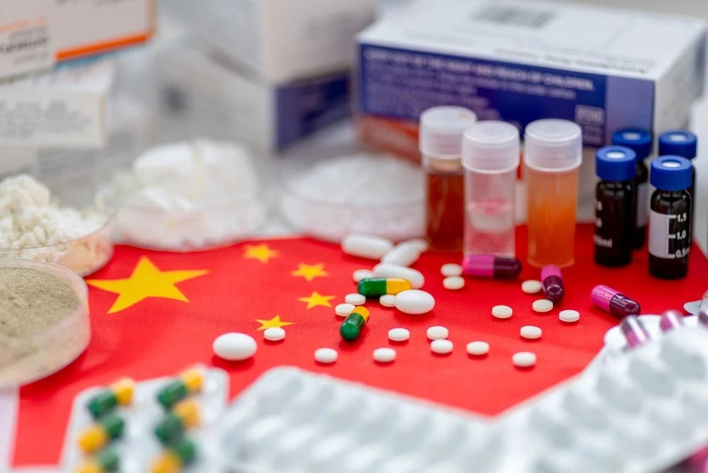 chinas-ascendancy-in-global-clinical-trials-a-deep-dive-at-oct-and-cts-china-2026