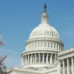 closing-the-coverage-gap-the-advancing-womens-health-coverage-act-seeks-to-modernize-post-mastectomy-care