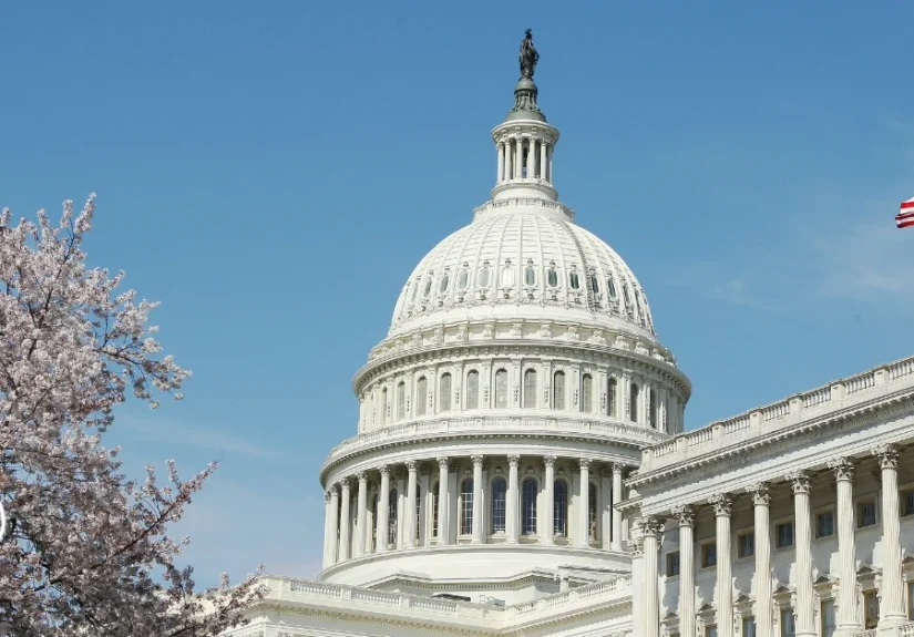closing-the-coverage-gap-the-advancing-womens-health-coverage-act-seeks-to-modernize-post-mastectomy-care