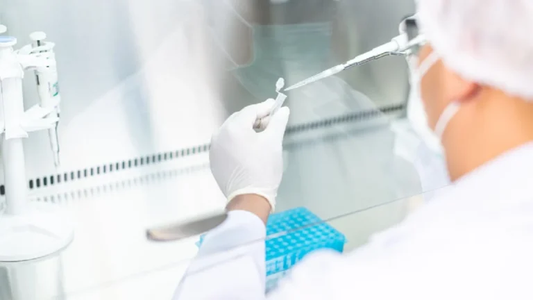co-diagnostics-advances-decentralized-healthcare-with-landmark-fda-submission-for-multiplex-pcr-platform