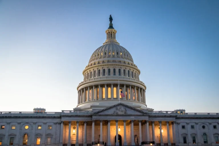 critical-funding-at-risk-metavivor-challenges-proposed-rescission-of-pcori-trust-fund