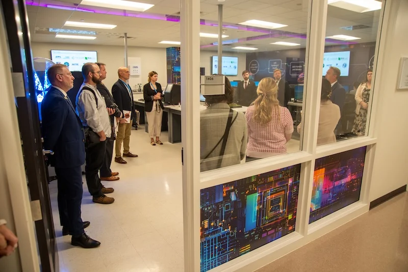 cultivating-the-future-hudsonalpha-and-the-nsceb-forge-new-path-for-american-bio-economy
