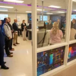 cultivating-the-future-hudsonalpha-and-the-nsceb-forge-new-path-for-american-bio-readiness-in-huntsville