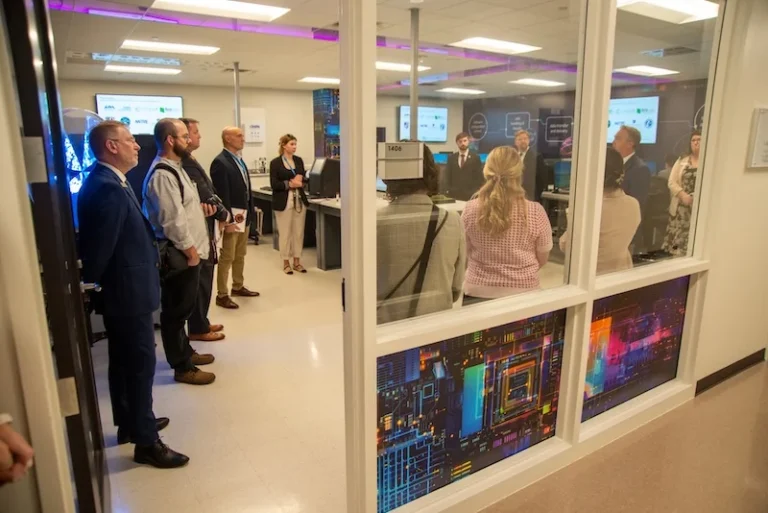 cultivating-the-future-hudsonalpha-and-the-nsceb-forge-new-path-for-american-bio-readiness-in-huntsville