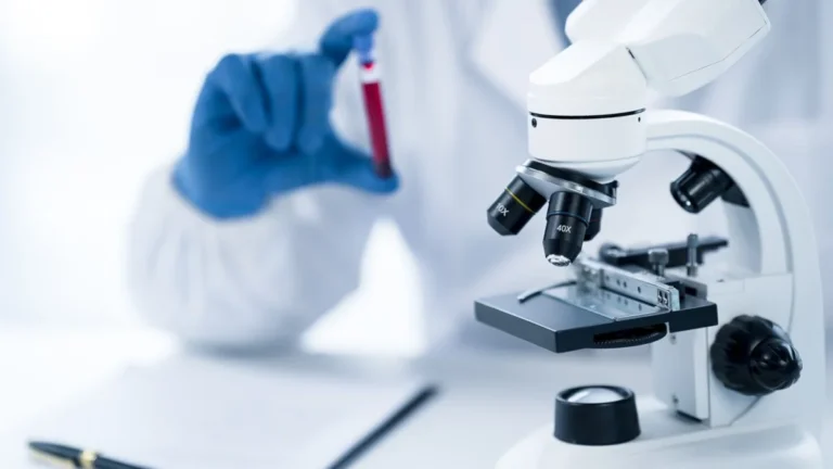 daiichi-sankyo-initiates-phase-i-trial-for-novel-cd25-targeting-adc-ds1025-in-advanced-solid-tumors