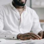 data-as-a-lifeline-metavivor-advocates-for-robust-2027-funding-for-national-cancer-registries