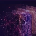 decoding-resistance-how-gilead-and-nucleai-are-using-ai-to-solve-the-adc-paradox