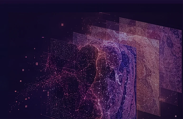 decoding-resistance-how-gilead-and-nucleai-are-using-ai-to-solve-the-adc-paradox