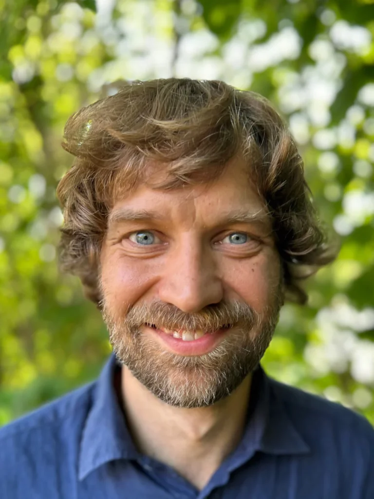decoding-the-genome-how-position-effects-at-the-sox3-locus-reveal-new-frontiers-in-genetic-disease