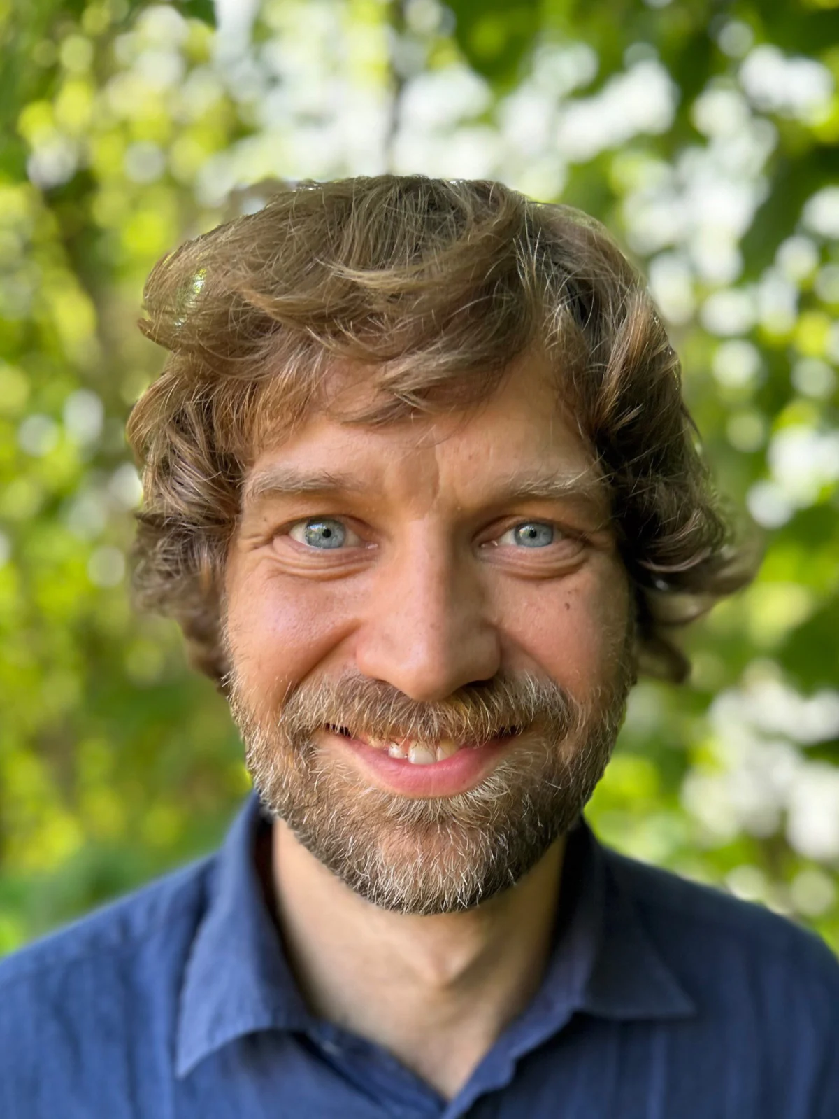 decoding-the-genome-how-position-effects-at-the-sox3-locus-reveal-new-frontiers-in-genetic-disease