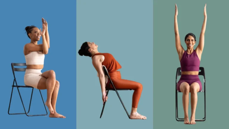 desk-bound-wellness-the-rise-of-chair-yoga-as-a-corporate-and-personal-antidote-to-sedentary-living