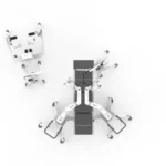 distalmotions-dexter-robotic-system-secures-landmark-fda-clearance-for-ventral-hernia-repair