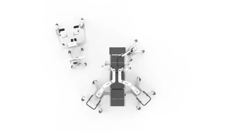 distalmotions-dexter-robotic-system-secures-landmark-fda-clearance-for-ventral-hernia-repair