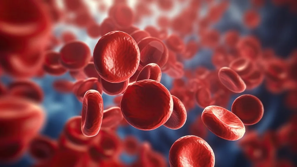 divesiran-shows-promising-results-in-polycythemia-vera-trial-poised-to-disrupt-established-market