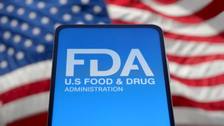 elevation-spine-gains-momentum-fda-clears-saber-xa-as-spinal-market-faces-disruption