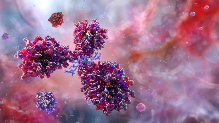 eli-lilly-bolsters-immunology-pipeline-with-strategic-acquisition-of-merida-biosciences