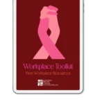 empowering-action-a-comprehensive-guide-to-planning-an-impactful-breast-cancer-awareness-month