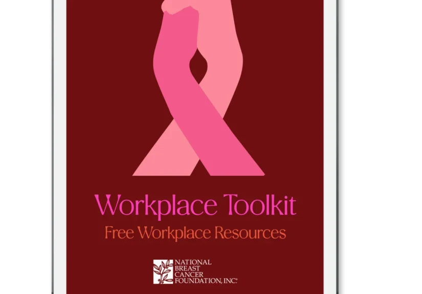 empowering-action-a-comprehensive-guide-to-planning-an-impactful-breast-cancer-awareness-month