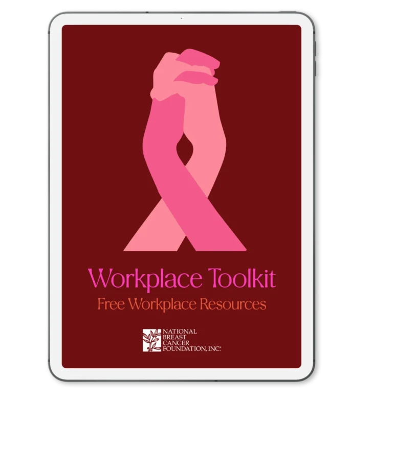 empowering-action-unveiling-the-free-breast-cancer-awareness-month-workplace-toolkit-for-a-meaningful-october
