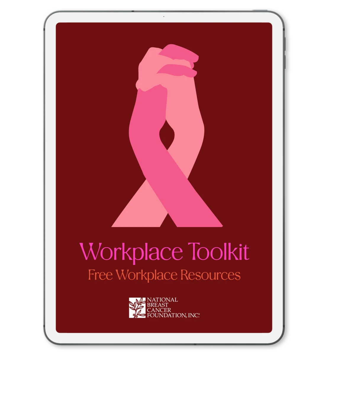 empowering-action-unveiling-the-free-breast-cancer-awareness-month-workplace-toolkit-for-a-meaningful-october