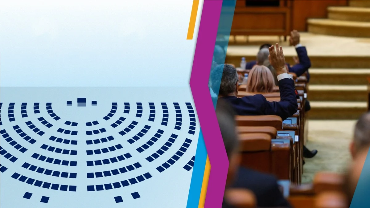 empowering-legislative-leadership-who-launches-landmark-training-to-fortify-global-health-security