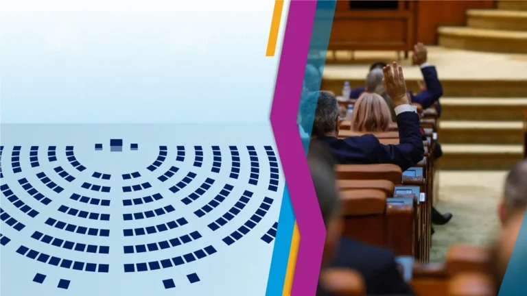 empowering-legislators-who-launches-landmark-training-to-bolster-global-health-security