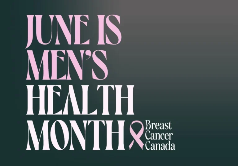 empowering-progress-how-breast-cancer-canada-is-redefining-the-patient-journey-through-innovation-and-research