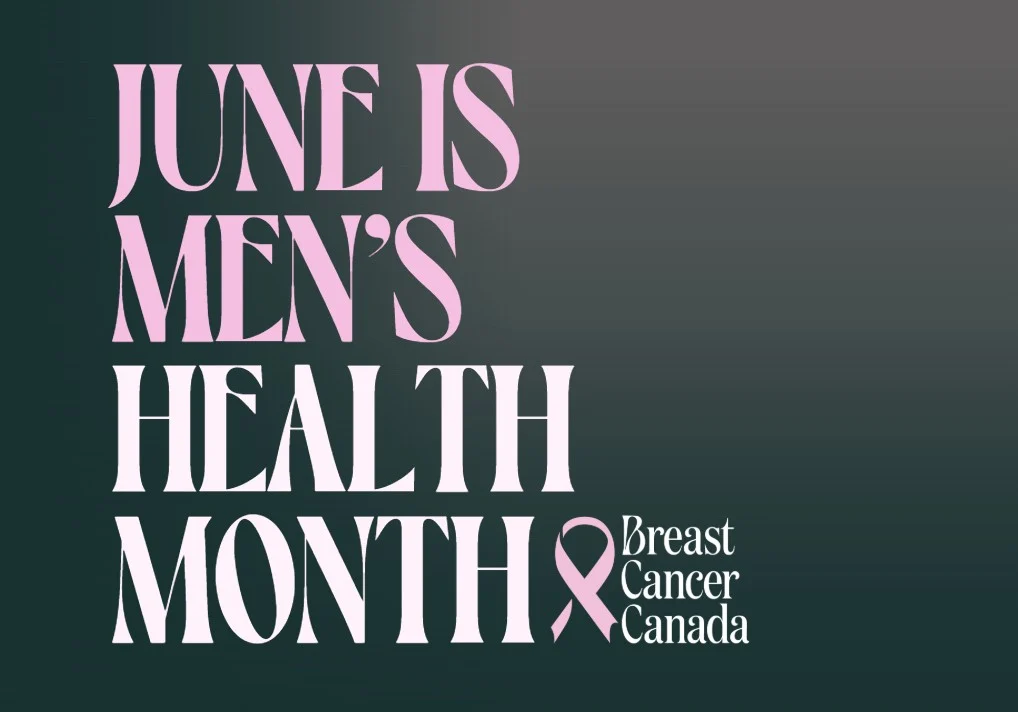 empowering-progress-how-breast-cancer-canada-is-redefining-the-patient-journey-through-innovation-and-research