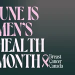 empowering-the-future-how-breast-cancer-canada-is-redefining-patient-care-through-research-and-innovation