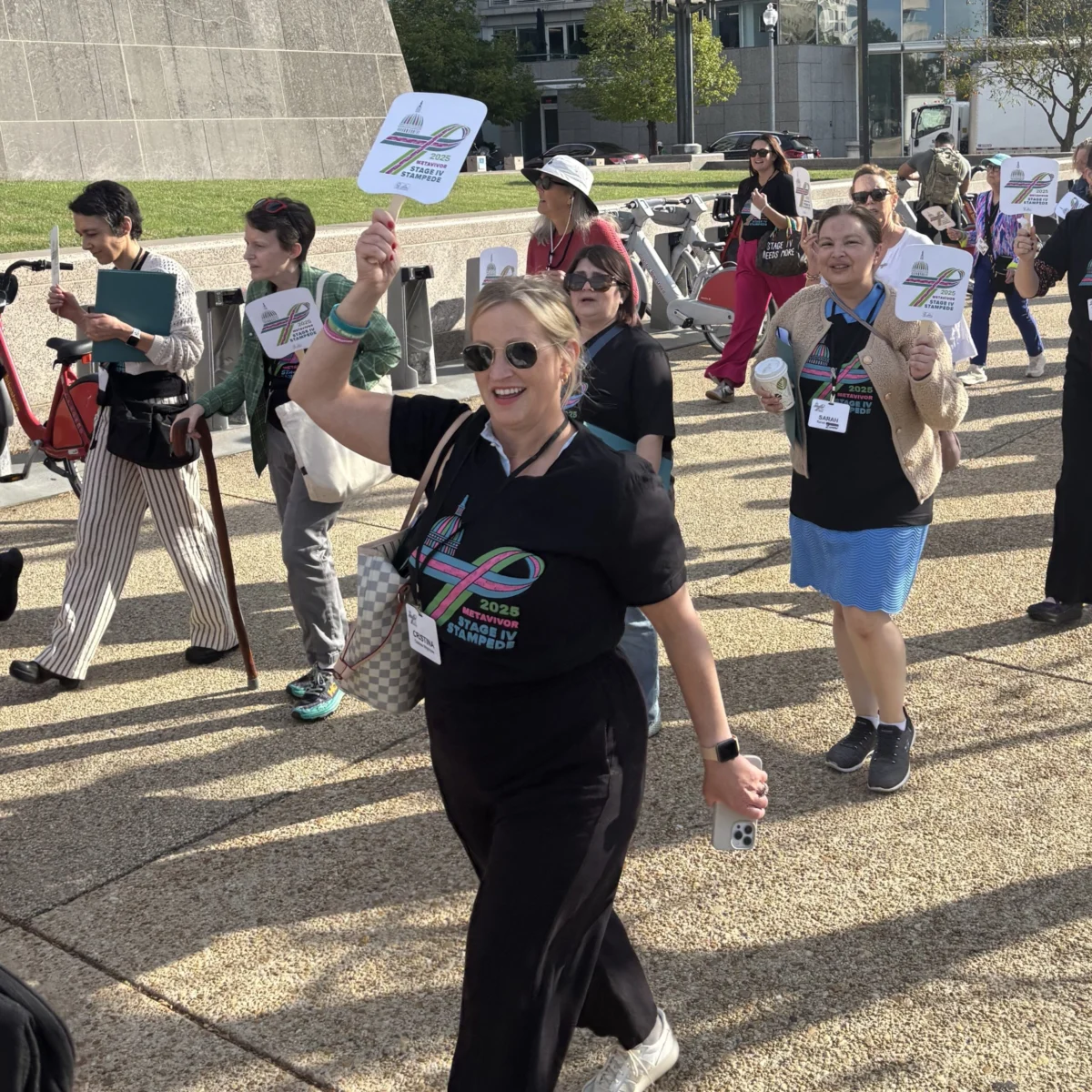 empowering-the-metastatic-voice-metavivor-announces-2026-stage-iv-stampede-and-summit-in-washington-d-c