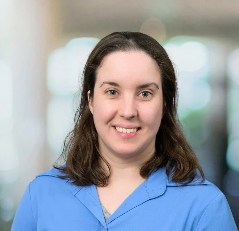 ending-the-diagnostic-odyssey-tamara-roman-on-the-transformative-power-of-early-exome-sequencing
