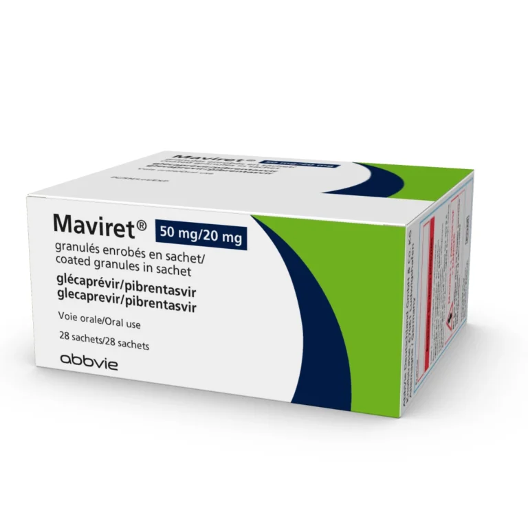 ending-the-wait-and-see-era-abbvies-maviret-redefines-hepatitis-c-treatment
