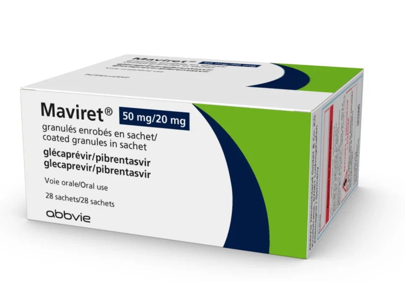 ending-the-wait-and-see-era-abbvies-maviret-redefines-hepatitis-c-treatment