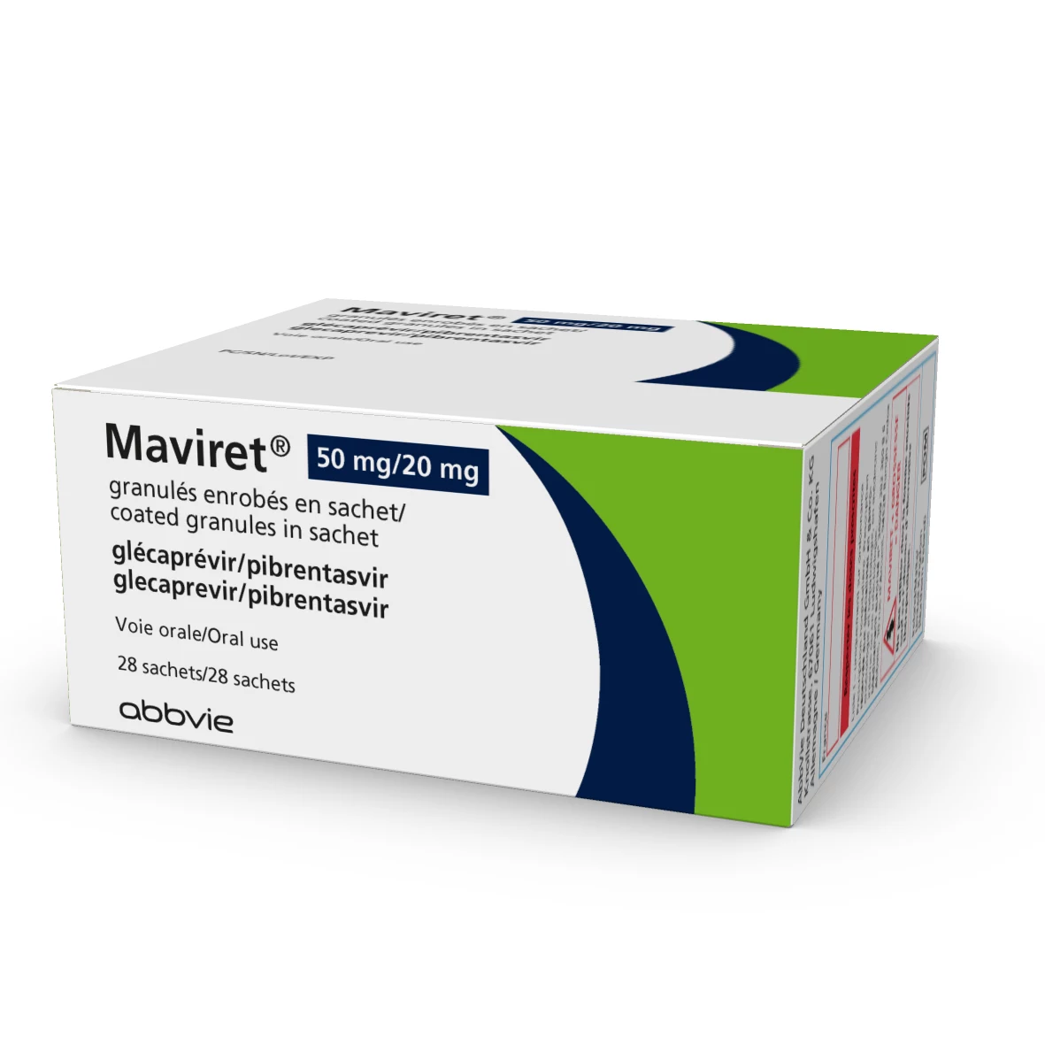 ending-the-wait-and-see-era-abbvies-maviret-redefines-hepatitis-c-treatment