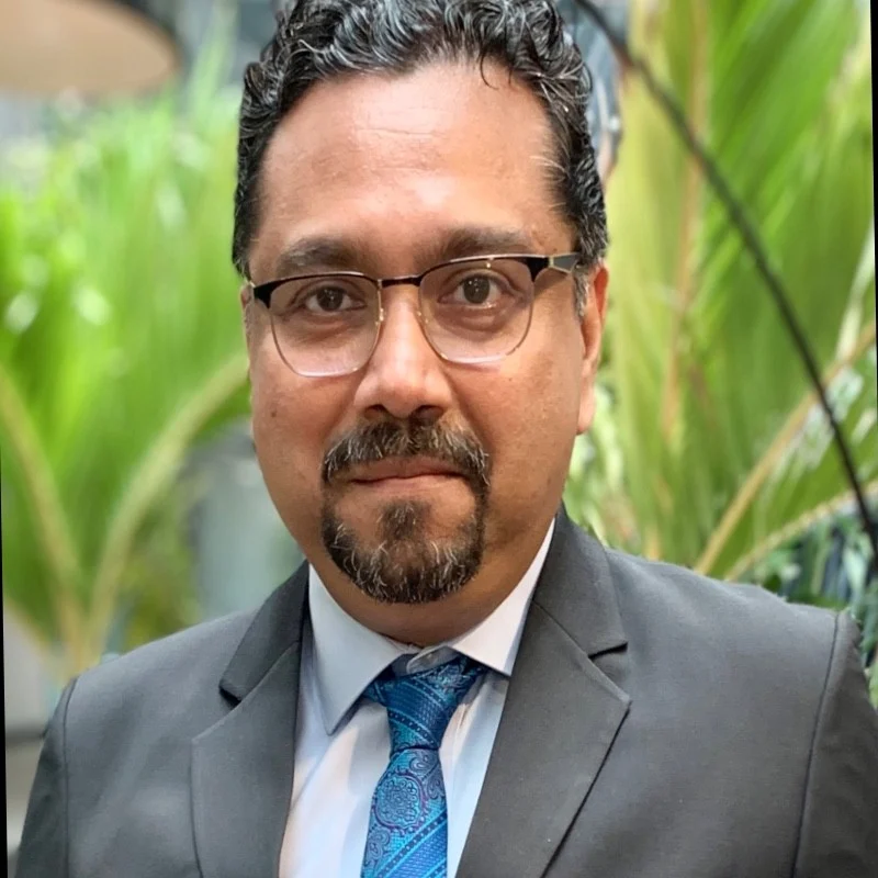 engineering-the-future-how-sai-life-sciences-is-revolutionizing-pharmaceutical-scale-up-through-data-rich-innovation
