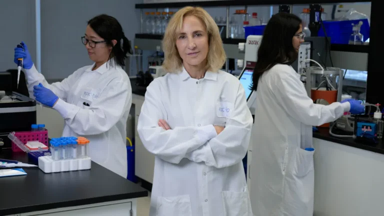 epicrispr-biotechnologies-secures-90-million-to-advance-pioneering-epigenetic-therapy-for-fshd