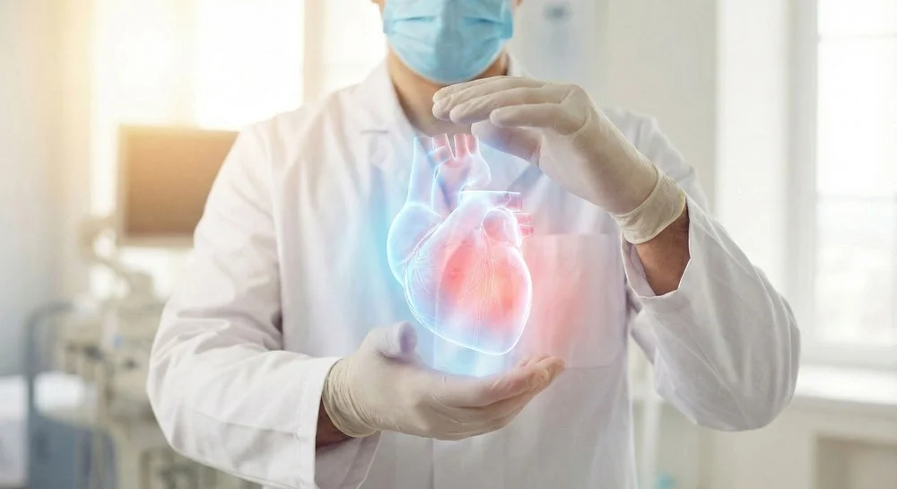 esc-2026-congress-groundbreaking-data-unveiled-shaping-the-future-of-cardiovascular-care