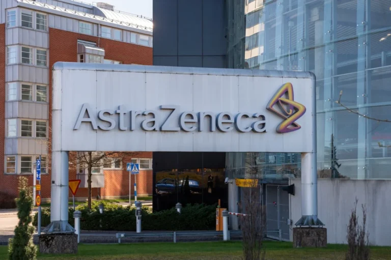 esc-2026-laroprovstat-evaluated-to-close-the-ldl-c-treatment-gap
