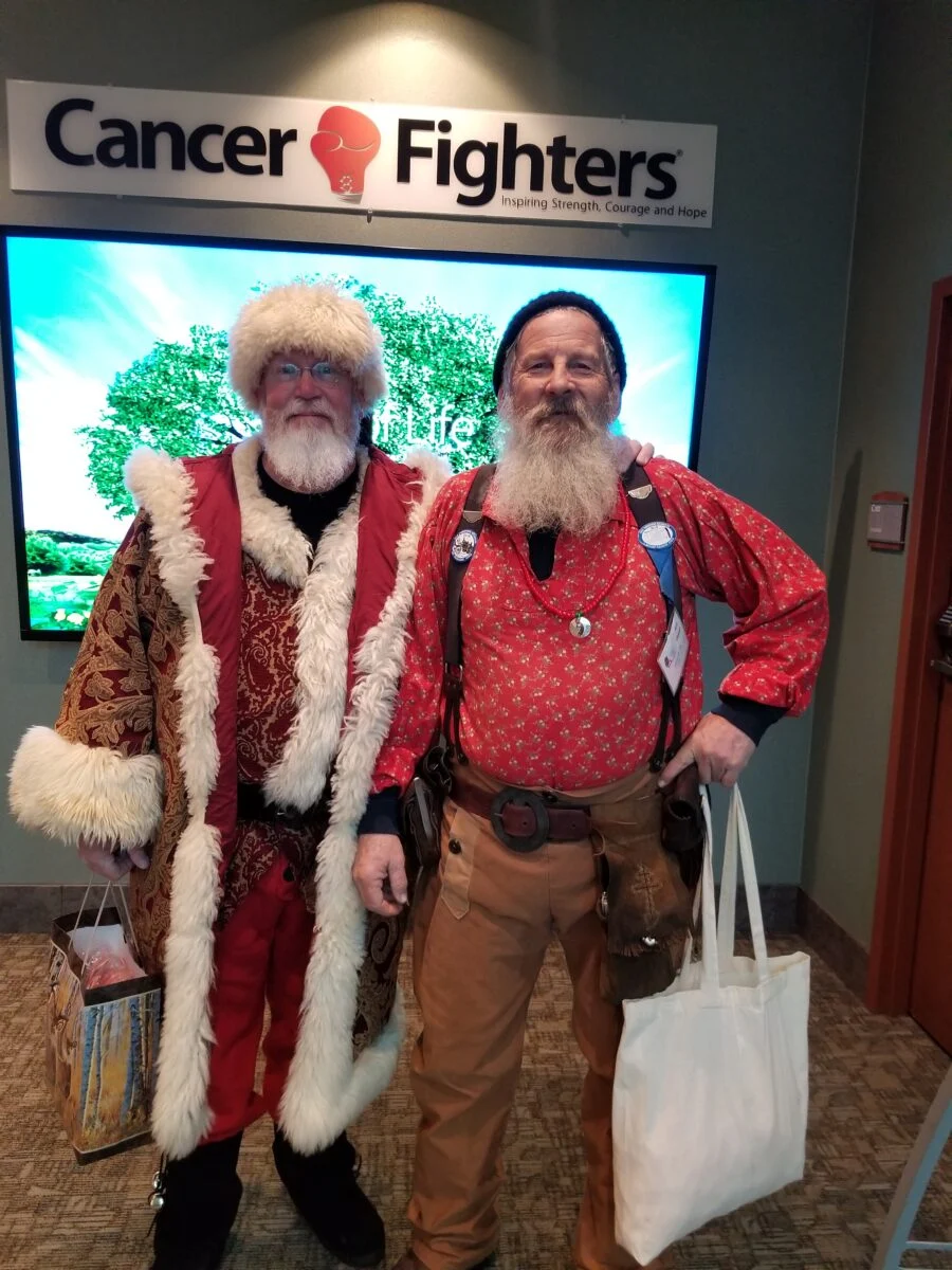 every-day-is-christmas-the-remarkable-second-chance-of-esophageal-cancer-survivor-steve-ogrady