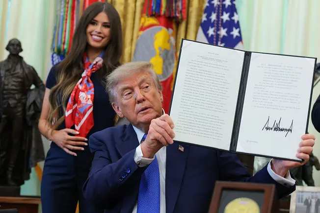 executive-order-targets-u-s-childhood-immunization-schedule-a-confrontation-between-policy-and-public-health-science