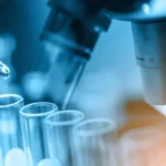 fda-approves-gedatolisib-revtorpyk-a-new-frontier-in-the-treatment-of-hr-positive-her2-negative-metastatic-breast-cancer