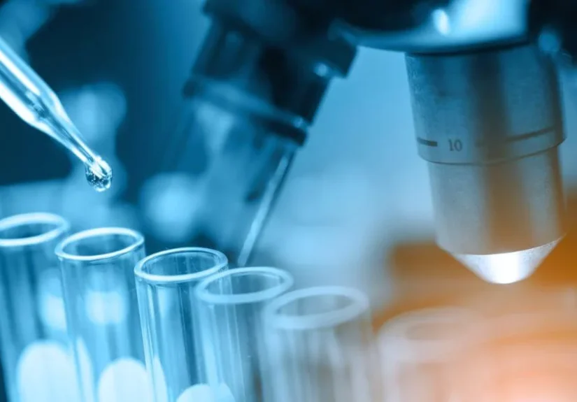 fda-approves-gedatolisib-revtorpyk-a-new-frontier-in-the-treatment-of-hr-positive-her2-negative-metastatic-breast-cancer
