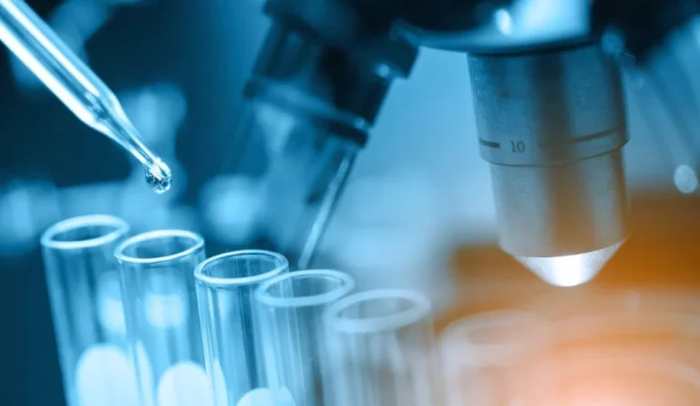 fda-approves-gedatolisib-revtorpyk-for-advanced-hr-her2-breast-cancer-a-new-paradigm-in-overcoming-treatment-resistance