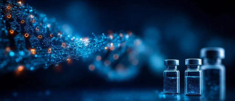 fda-approves-subcutaneous-isatuximab-irfc-a-paradigm-shift-in-multiple-myeloma-care