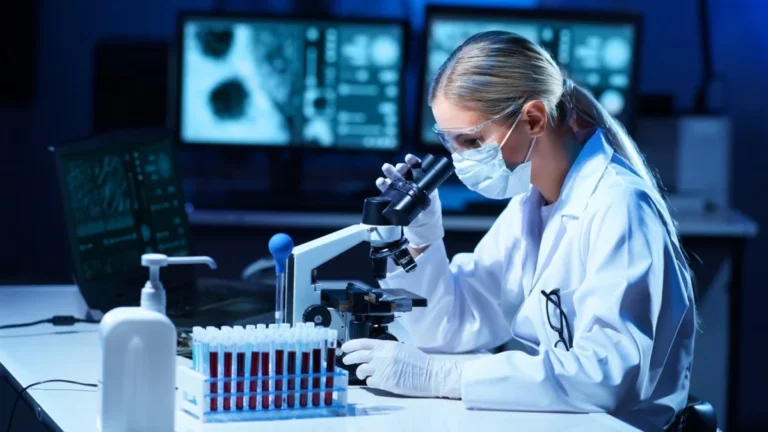 fda-places-clinical-hold-on-regenxbios-rgx-121-gene-therapy-for-hunter-syndrome-amidst-unforeseen-mri-findings