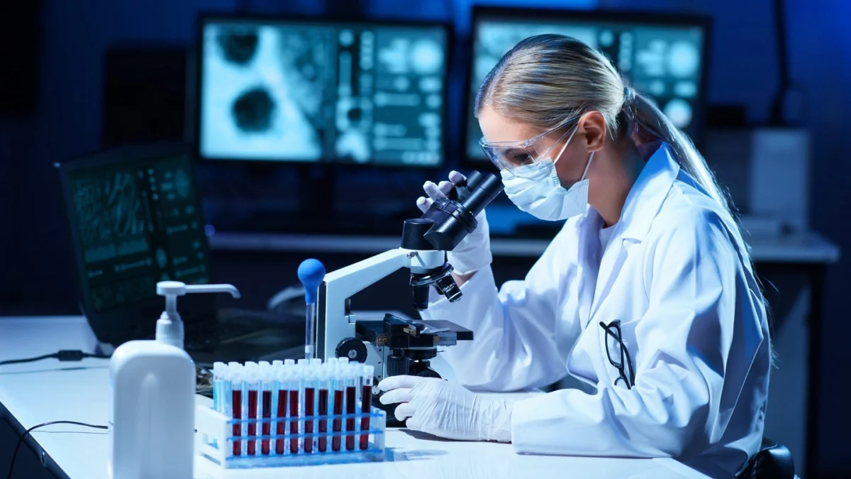 fda-places-clinical-hold-on-regenxbios-rgx-121-gene-therapy-for-hunter-syndrome-amidst-unforeseen-mri-findings