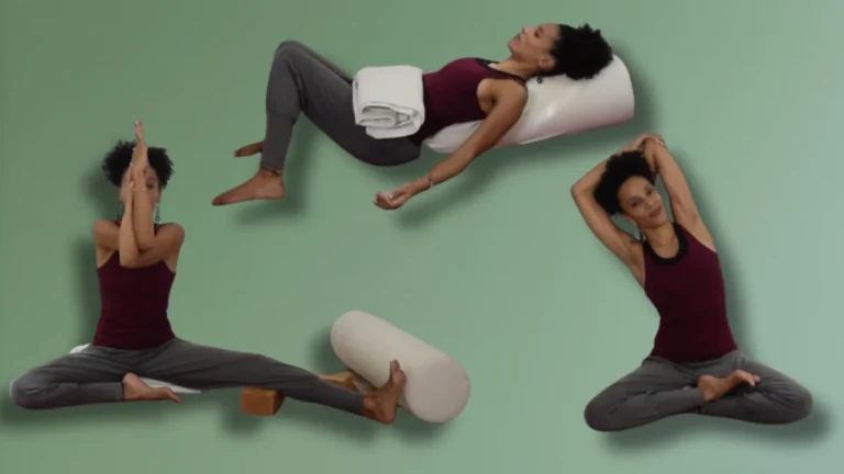 finding-equilibrium-a-comprehensive-guide-to-balancing-effort-and-ease-through-restorative-yoga