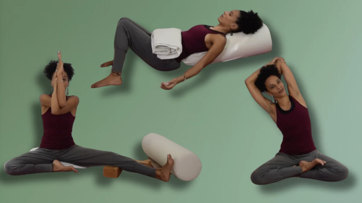 finding-equilibrium-a-comprehensive-guide-to-balancing-effort-and-ease-through-restorative-yoga